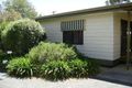 Property photo of 150 Clarke Street Howlong NSW 2643