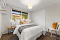 Property photo of 11 Cockerell Street Ferntree Gully VIC 3156