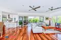 Property photo of 53 Cromarty Bay Road Soldiers Point NSW 2317