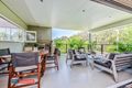 Property photo of 53 Cromarty Bay Road Soldiers Point NSW 2317