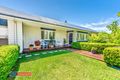Property photo of 53 Cromarty Bay Road Soldiers Point NSW 2317