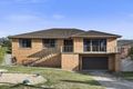 Property photo of 29 Kenton Road Geilston Bay TAS 7015
