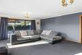 Property photo of 29 Kenton Road Geilston Bay TAS 7015