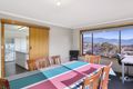 Property photo of 29 Kenton Road Geilston Bay TAS 7015