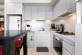 Property photo of 413/1-2 Tarni Court New Port SA 5015