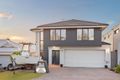Property photo of 6B Reef Way Yangebup WA 6164