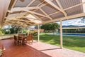 Property photo of 101 Plenty Road Spring Flat NSW 2850