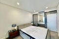 Property photo of 601/20 Archibald Avenue Waterloo NSW 2017