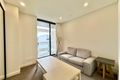 Property photo of 601/20 Archibald Avenue Waterloo NSW 2017