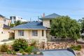 Property photo of 107 Military Road West Beach SA 5024