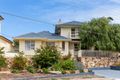 Property photo of 107 Military Road West Beach SA 5024