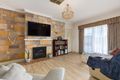 Property photo of 107 Military Road West Beach SA 5024