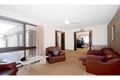 Property photo of 90 Kansas Avenue Bell Post Hill VIC 3215