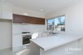 Property photo of 7/10 Old Glenfield Road Casula NSW 2170