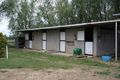 Property photo of 228 Simmie Road Echuca Village VIC 3564