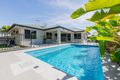 Property photo of 26 Seabrook Circuit Bushland Beach QLD 4818