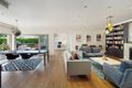 Property photo of 3/26 Parriwi Road Mosman NSW 2088