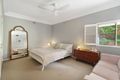 Property photo of 3/26 Parriwi Road Mosman NSW 2088
