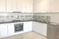 Property photo of 30/259 Canterbury Road Forest Hill VIC 3131
