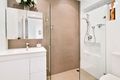 Property photo of 1/5 East Crescent Street McMahons Point NSW 2060
