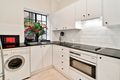 Property photo of 1/5 East Crescent Street McMahons Point NSW 2060