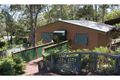 Property photo of 42 Yarraowee Drive Nerang QLD 4211
