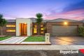 Property photo of 13 Watagan Street Tarneit VIC 3029