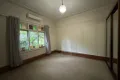 Property photo of 111 Waverley Street Scone NSW 2337
