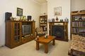 Property photo of 10 Excelsior Street Concord NSW 2137