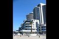Property photo of 701/5 Caravel Lane Docklands VIC 3008