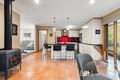 Property photo of 46B Rangeview Road Mount Evelyn VIC 3796