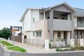 Property photo of 37 Condon Drive Lightsview SA 5085