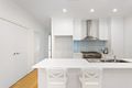 Property photo of 37 Condon Drive Lightsview SA 5085