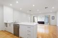 Property photo of 37 Condon Drive Lightsview SA 5085
