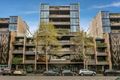 Property photo of 303G/31 Napoleon Street Collingwood VIC 3066