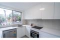 Property photo of 13/76 Orpington Street Ashfield NSW 2131