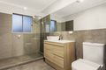 Property photo of 5/1 Howe Street Murrumbeena VIC 3163