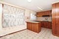 Property photo of 2/21 Wolfe Road Melton VIC 3337