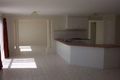 Property photo of 11 Haverbrack Drive Berwick VIC 3806