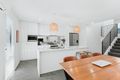 Property photo of 2/74 Tennent Road Mount Hutton NSW 2290
