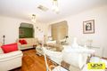 Property photo of 1 Padstum Avenue Lalor VIC 3075