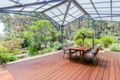 Property photo of 50 Hummerston Road Piesse Brook WA 6076