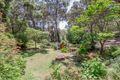 Property photo of 50 Hummerston Road Piesse Brook WA 6076