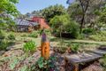Property photo of 50 Hummerston Road Piesse Brook WA 6076