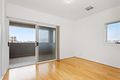 Property photo of 37 Condon Drive Lightsview SA 5085