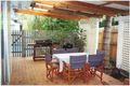 Property photo of 4 Waring Street Geebung QLD 4034