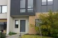 Property photo of 32 Damask Way Mernda VIC 3754
