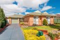 Property photo of 33 Willmott Drive Craigieburn VIC 3064