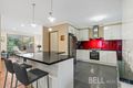 Property photo of 46B Rangeview Road Mount Evelyn VIC 3796