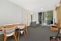 Property photo of 202/12 Avon Road Pymble NSW 2073